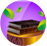�ų����